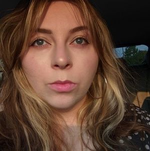 Meet your Posher, Catrin